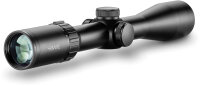 Hawke Vantage 30 WA 3-9x42 L4A Dot
