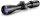 Hawke Vantage 30 WA 3-9x42 L4A Dot