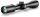 Hawke Vantage 30 WA 3-9x42 L4A Dot