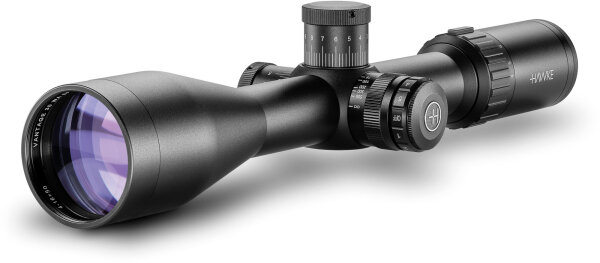 Hawke Vantage 30 WA 4-16x50 SF Rimfire .17 HMR (16x)