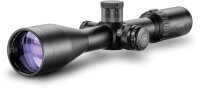 Hawke Vantage 30 WA 4-16x50 SF Rimfire .17 HMR (16x)