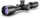 Hawke Vantage 30 WA 4-16x50 SF Rimfire .17 HMR (16x)