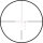 Hawke Vantage 30 WA 4-16x50 SF Rimfire .17 HMR (16x)