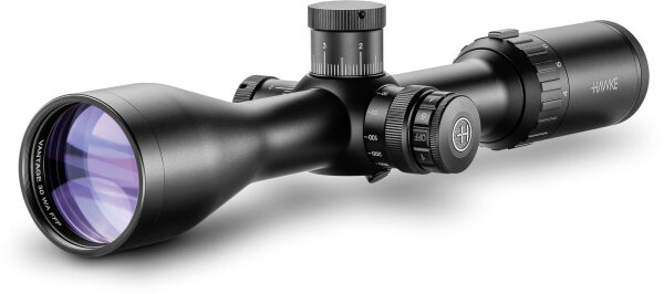 Hawke Vantage 30 FFP WA 4-16x50 SF FFP Half Mil Dot (16x)