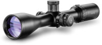 Hawke Vantage 30 FFP WA 4-16x50 SF FFP Half Mil Dot (16x)