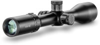 Hawke Vantage 30 FFP WA 4-16x50 SF FFP Half Mil Dot (16x)