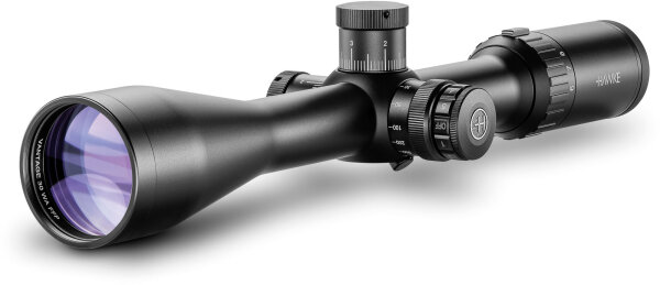 Hawke Vantage 30 FFP WA 6-24x50 SF FFP Half Mil Dot (24x)