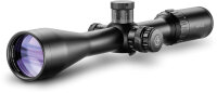 Hawke Vantage 30 FFP WA 6-24x50 SF FFP Half Mil Dot (24x)