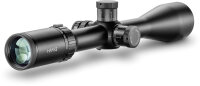 Hawke Vantage 30 FFP WA 6-24x50 SF FFP Half Mil Dot (24x)