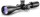 Hawke Vantage 30 FFP WA 6-24x50 SF FFP Half Mil Dot (24x)
