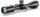 Hawke Vantage 30 FFP WA 6-24x50 SF FFP Half Mil Dot (24x)