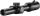 Hawke Vantage HD 1-8x24 L4A Dot