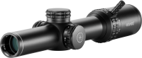 Hawke Vantage HD 1-8x24 Circle Dot (8x)