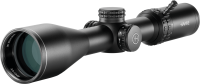 Hawke Vantage HD 2.5-10x50 L4A Dot