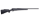 WEATHERBY VANGUARD OBSIDIAN 7MM PRC 24"/61CM BLUED 1/2"-28