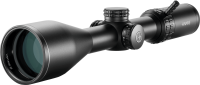 Hawke Vantage HD 3-12x56 L4A Dot