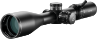 Hawke Vantage HD 4-16x50 SF LR2 Dot (16x)