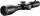 Hawke Vantage HD 4-16x50 SF LR2 Dot (16x)