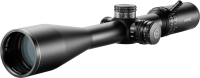 Hawke Vantage HD 6-24x50 SF LR2 Dot (20x)
