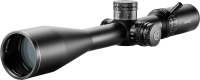 Hawke Vantage HD 6-24x50 SF Mil Pro II (20x)