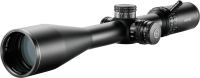 Hawke Vantage HD 6-24x50 SF Marksman .223/.308 (20x)