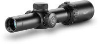 Hawke Vantage 30 FD WA 1-4x24 L4A FD