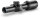 Hawke Vantage 30 FD WA 1-4x24 L4A FD