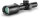 Hawke Vantage 30 FD WA 1-4x24 L4A FD