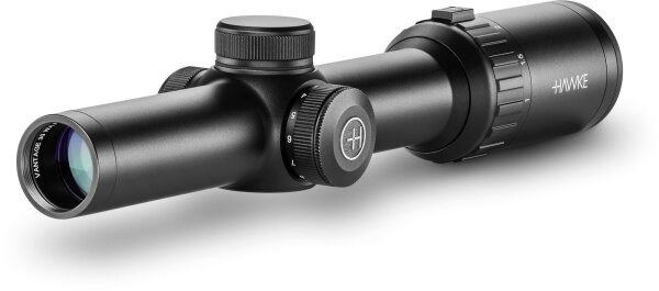 Hawke Vantage 30 FD WA 1-8x24 L4A FD