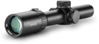 Hawke Vantage 30 FD WA 1-8x24 L4A FD