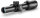 Hawke Vantage 30 FD WA 1-8x24 L4A FD