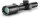 Hawke Vantage 30 FD WA 1-8x24 L4A FD