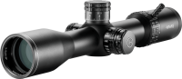 Hawke Vantage HD 3-15x44 SF FFP Mil Pro II (15x)