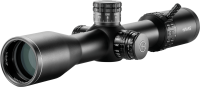 Hawke Vantage HD 3-15x44 SF FFP MOA Pro II (15x)