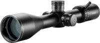 Hawke Vantage HD 5-25x56 SF FFP Mil Pro II (25x)