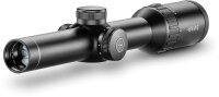 Hawke Endurance 30 WA 1-4x24 L4A Dot