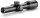 Hawke Endurance 30 WA 1-4x24 L4A Dot