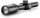 Hawke Endurance 30 WA 1-4x24 L4A Dot