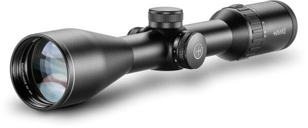 Hawke Endurance 30 WA 2.5-10x50 LR Dot (8x)