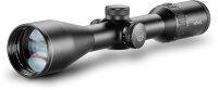 Hawke Endurance 30 WA 2.5-10x50 LR Dot (8x)