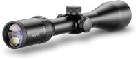 Hawke Endurance 30 WA 2.5-10x50 LR Dot (8x)