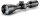Hawke Endurance 30 WA 2.5-10x50 LR Dot (8x)