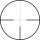 Hawke Endurance 30 WA 2.5-10x50 LR Dot (8x)