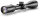 Hawke Endurance 30 WA 2.5-10x50 LR Dot (8x)