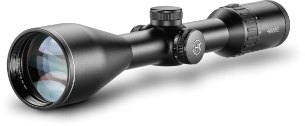 Hawke Endurance 30 WA 3-12x56 LR Dot (8x)