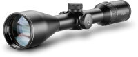 Hawke Endurance 30 WA 3-12x56 LR Dot (8x)