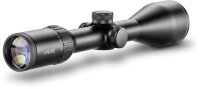 Hawke Endurance 30 WA 3-12x56 LR Dot (8x)