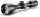 Hawke Endurance 30 WA 3-12x56 LR Dot (8x)