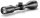Hawke Endurance 30 WA 3-12x56 LR Dot (8x)