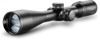 Hawke Endurance 30 WA 4-16x50 SF LR Dot (8x)